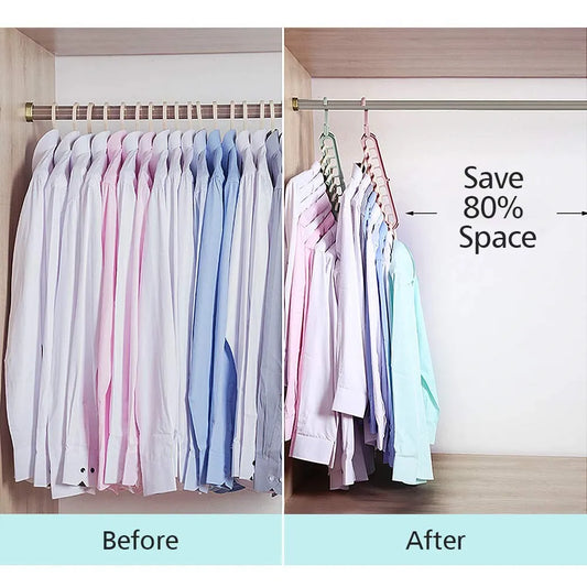 Hang3 – Triple the hang, half the space.